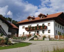 Germany  Neukirchen b. Hl. Blut vacation rental compare prices direct by owner 33694860