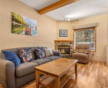 Canada Alberta Canmore vacation rental compare prices direct by owner 36415979