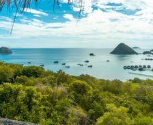 Indonesia East Nusa Tenggara Labuan Bajo vacation rental compare prices direct by owner 28457207