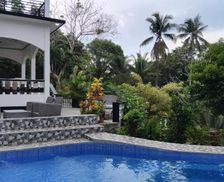 Philippines Visayas Zamboanguita vacation rental compare prices direct by owner 26019451