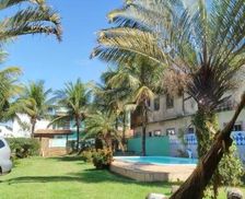 Brazil Rio de Janeiro Cabo Frio vacation rental compare prices direct by owner 35683418