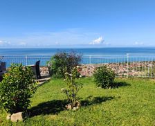 Italy Campania Ascea vacation rental compare prices direct by owner 16497947