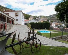 Portugal Norte Region Covelinhas vacation rental compare prices direct by owner 14117821