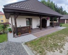 Poland Lubelskie Majdan Wielki vacation rental compare prices direct by owner 26179151