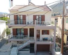 Greece Peloponnese Nafplio vacation rental compare prices direct by owner 35277510