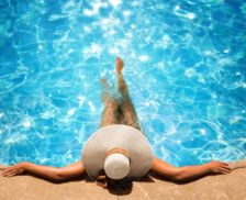Montenegro Ulcinj County Ulcinj vacation rental compare prices direct by owner 28767786