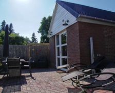 Netherlands Drenthe Emmen vacation rental compare prices direct by owner 32862004