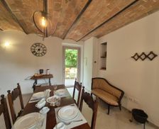 Italy Tuscany Cerliano vacation rental compare prices direct by owner 26746047