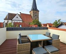 Germany Rhineland-Palatinate Freinsheim vacation rental compare prices direct by owner 36509489