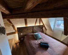 France Alsace Dambach-la-Ville vacation rental compare prices direct by owner 36240950