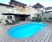 Bulgaria Blagoevgrad Province Banya vacation rental compare prices direct by owner 36352658