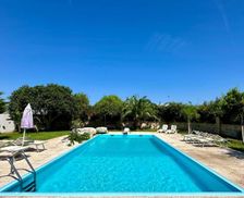 Italy Apulia Galugnano vacation rental compare prices direct by owner 14220692