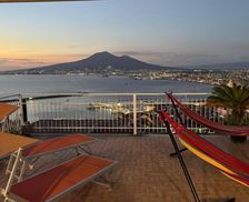 Italy Campania Castellammare di Stabia vacation rental compare prices direct by owner 35904313