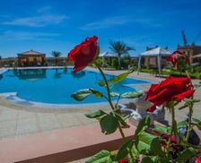 Morocco  Madkhal Meski vacation rental compare prices direct by owner 35759798