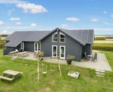 Denmark Midtjylland Harboøre vacation rental compare prices direct by owner 4821907