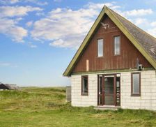 Denmark Midtjylland Harboøre vacation rental compare prices direct by owner 17792517