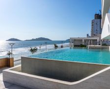 Mexico Sinaloa Mazatlán vacation rental compare prices direct by owner 33308528