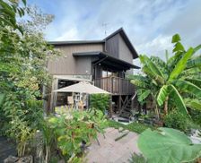 Japan Shizuoka Kikugawa vacation rental compare prices direct by owner 33308547