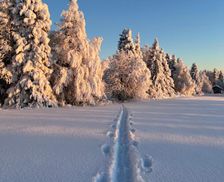 Finland North Ostrobothnia Kuusamo vacation rental compare prices direct by owner 35917829