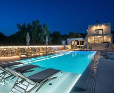 Greece Rhodes Haraki vacation rental compare prices direct by owner 35606701