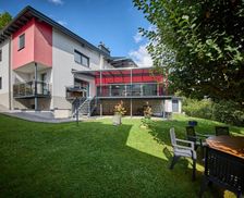 Austria Salzburg Schwarzach im Pongau vacation rental compare prices direct by owner 26818133