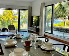 Mauritius  Belle Mare vacation rental compare prices direct by owner 35239506