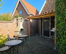 Netherlands ZE Veere vacation rental compare prices direct by owner 13113843