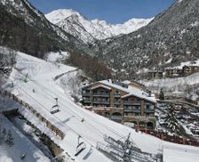 Andorra  Arinsal vacation rental compare prices direct by owner 15250645