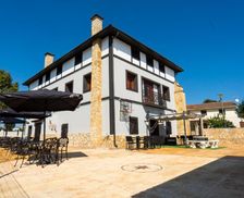 Spain Basque Country Erandio vacation rental compare prices direct by owner 13678874