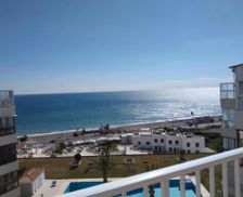 Spain Andalucía Torrox Costa vacation rental compare prices direct by owner 36231473