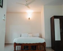 India Goa Agonda vacation rental compare prices direct by owner 27059439