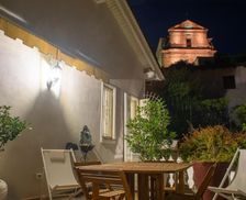 Italy AL Ottiglio vacation rental compare prices direct by owner 28245962