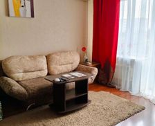 Ukraine Poltava Kremenchuk vacation rental compare prices direct by owner 23803449