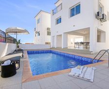 Cyprus  Paphos vacation rental compare prices direct by owner 13095578