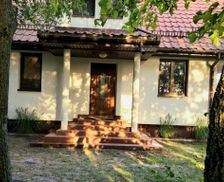 Poland Podlaskie Turośl vacation rental compare prices direct by owner 12786710