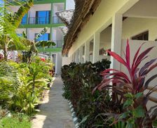 Tanzania Zanzibar Jambiani vacation rental compare prices direct by owner 36307956