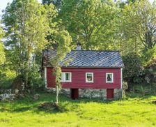 Norway Vestland Haukafer vacation rental compare prices direct by owner 19646116