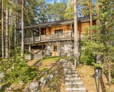 Finland Päijänne Tavastia Iitti vacation rental compare prices direct by owner 4504120