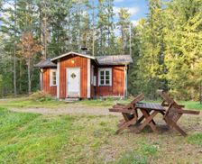 Finland Päijänne Tavastia Iitti vacation rental compare prices direct by owner 5061410