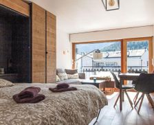 Switzerland Canton of Valais Nendaz vacation rental compare prices direct by owner 18535530