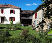 France Aquitaine Clèdes vacation rental compare prices direct by owner 12707886