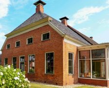 Netherlands Drenthe Zuidlaren vacation rental compare prices direct by owner 13768539