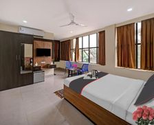 India Orissa Bhubaneshwar vacation rental compare prices direct by owner 29452579