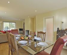 United Kingdom Suffolk Westleton vacation rental compare prices direct by owner 26838844