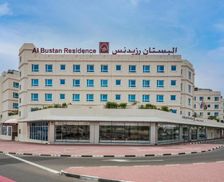 United Arab Emirates Dubai Dubai vacation rental compare prices direct by owner 11768817