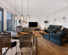 Germany Saxony-Anhalt Muldestausee OT Pouch vacation rental compare prices direct by owner 32831329