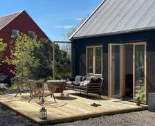 Sweden Västra Götaland Bovallstrand vacation rental compare prices direct by owner 35471902