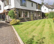 United Kingdom Cumbria & The Lake District Ambleside vacation rental compare prices direct by owner 5426869