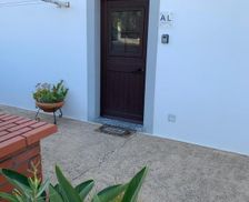 Portugal Alentejo Mértola vacation rental compare prices direct by owner 27323839