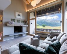 Switzerland Grisons Surlej vacation rental compare prices direct by owner 26921178